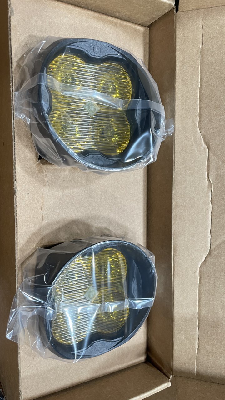 FBDD9948-A359-405E-AF4B-EE9B8EBEC692.jpg