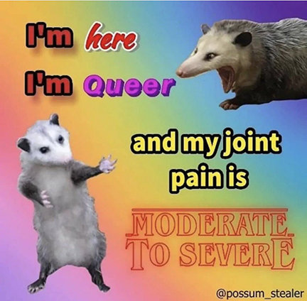 FBdNzPbX0AI07qX.jpg
