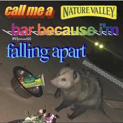 FBdNzQSWUAMBPuz.jpg