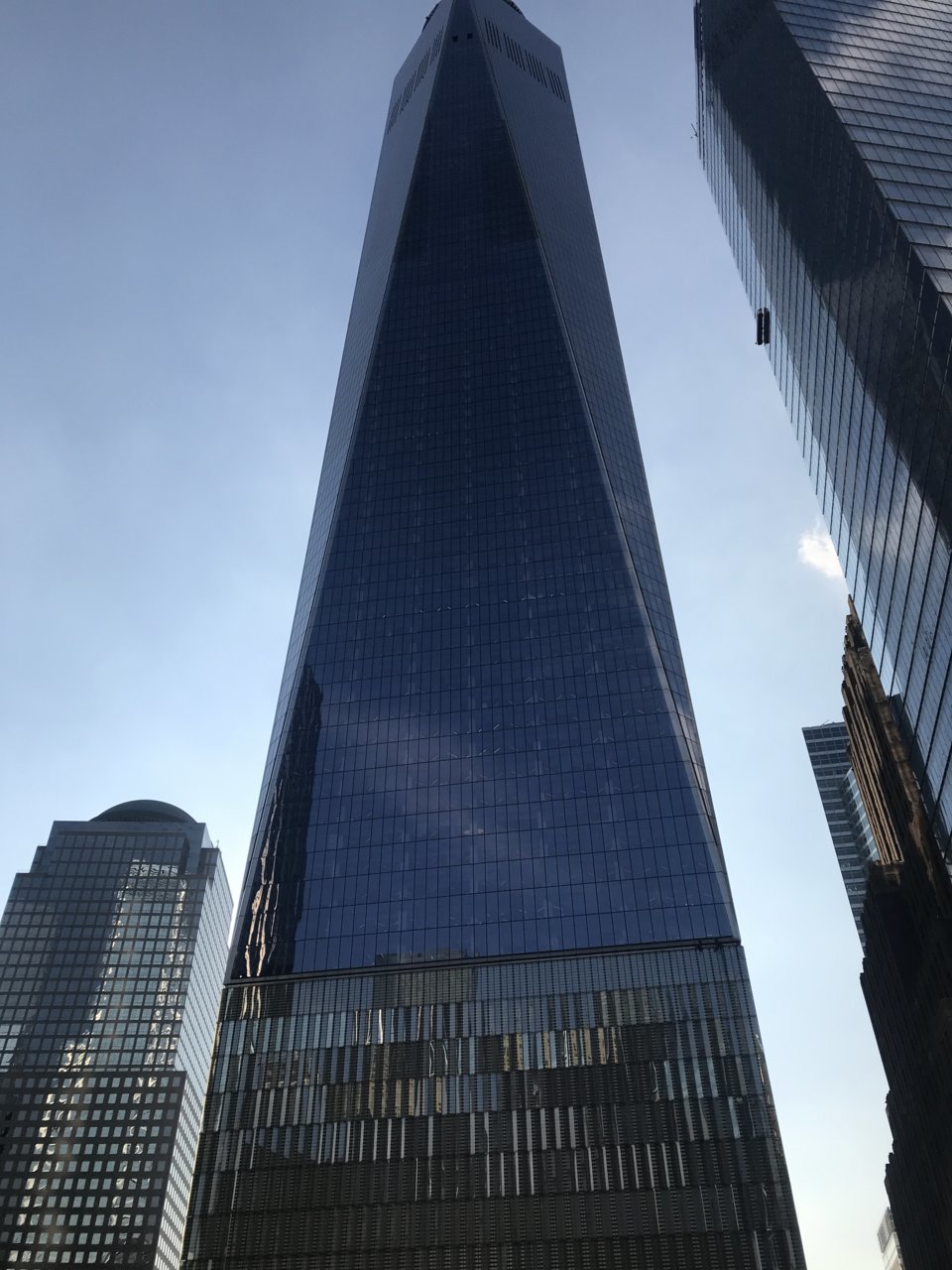FBE0496A-2126-436C-8117-72241D96FCF4.jpg