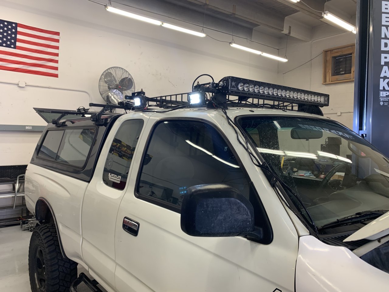 FBE0DC85-83EC-45B5-AC48-CE6475FFC151.jpg