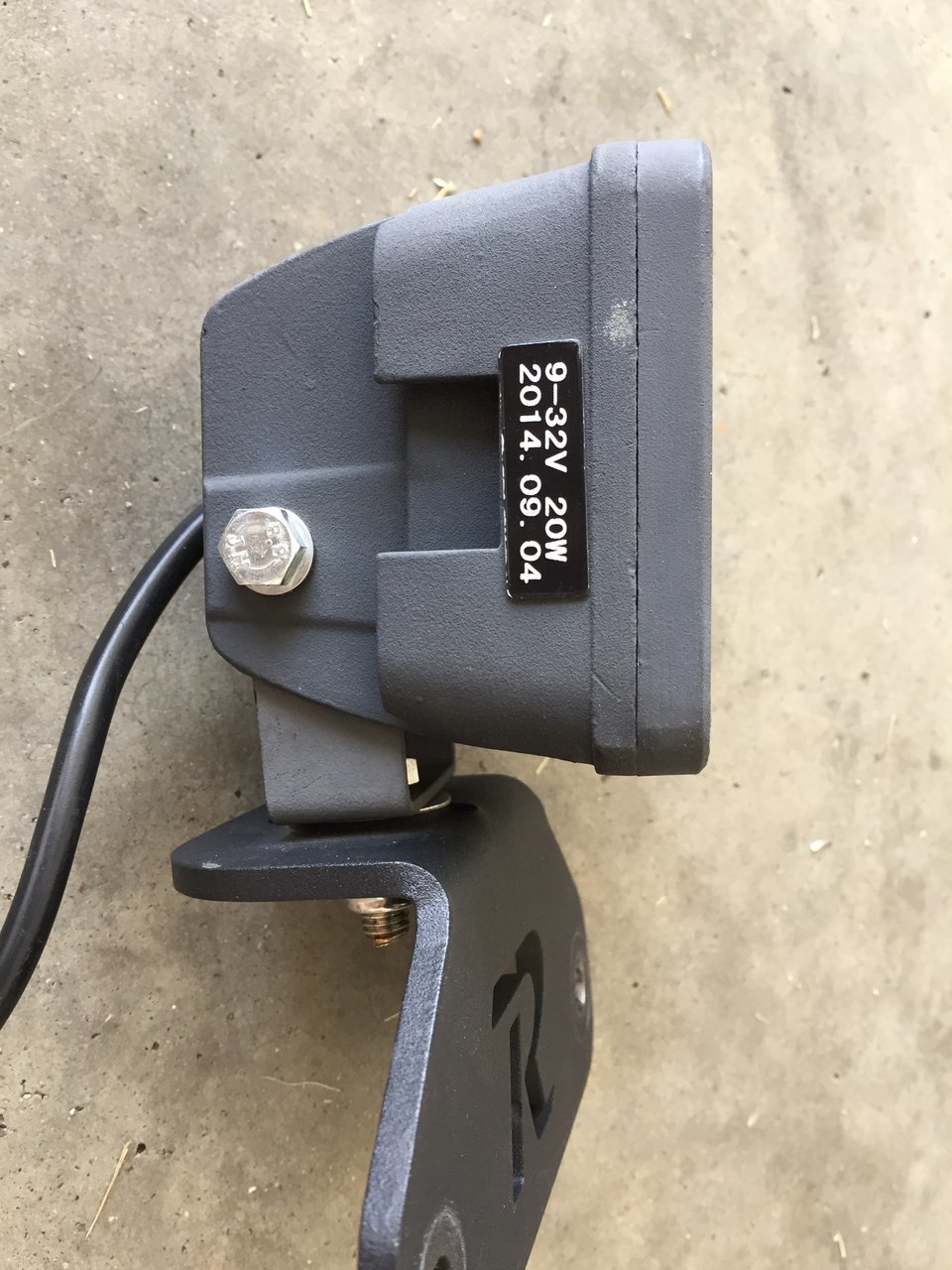 FBE10A6B-EDC5-489C-82B9-3CB45220CE60.jpg