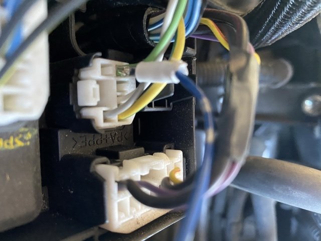 FBE5C7BC-D62D-4F31-A96F-C3B1CAED8714.jpg