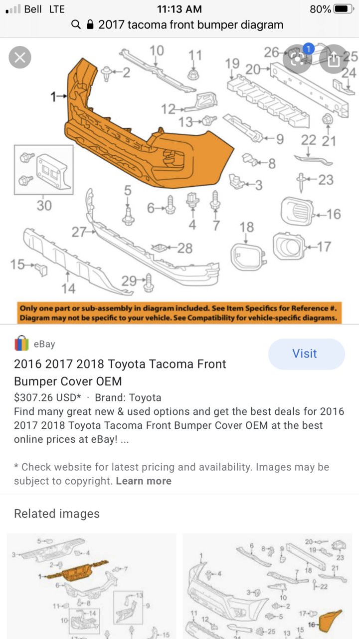 FBE684CA-EA5B-42F1-83C8-530EFEC28014.jpg