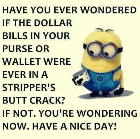 fbe6e86d733f6df3dbf52e7c1f745d42_cf60ee9eaf7647dd4a24f17c56fbe9084785f491.jpg