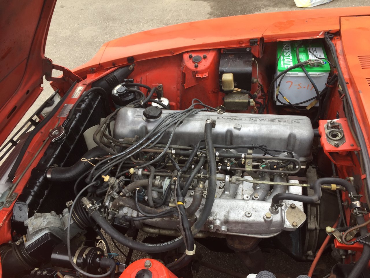 FBEE3AB5-DBEA-440C-ABB0-BF49C1EF780E.jpg