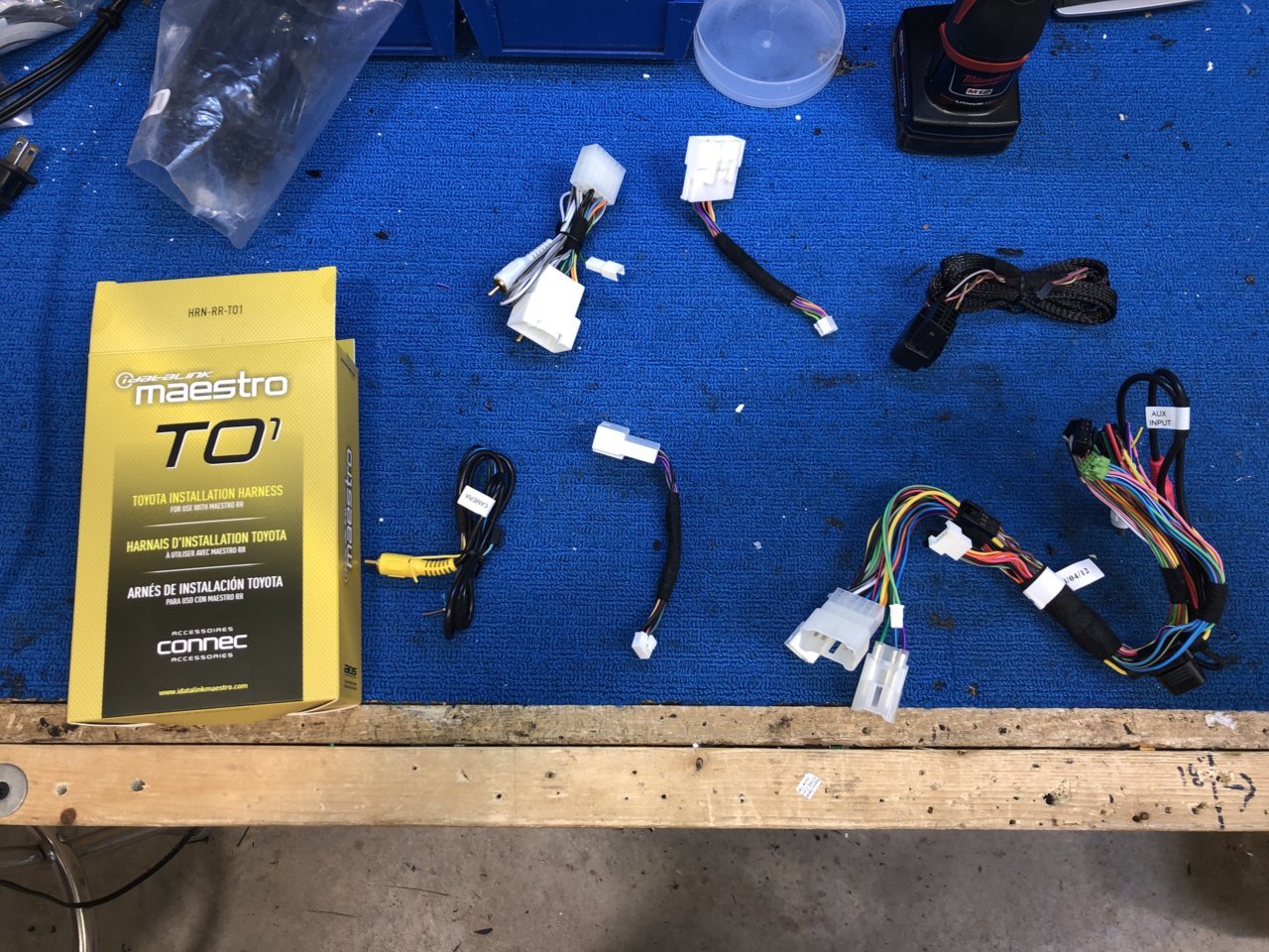 FBF0A867-1135-4FCA-A2E1-6994260453E2.jpg