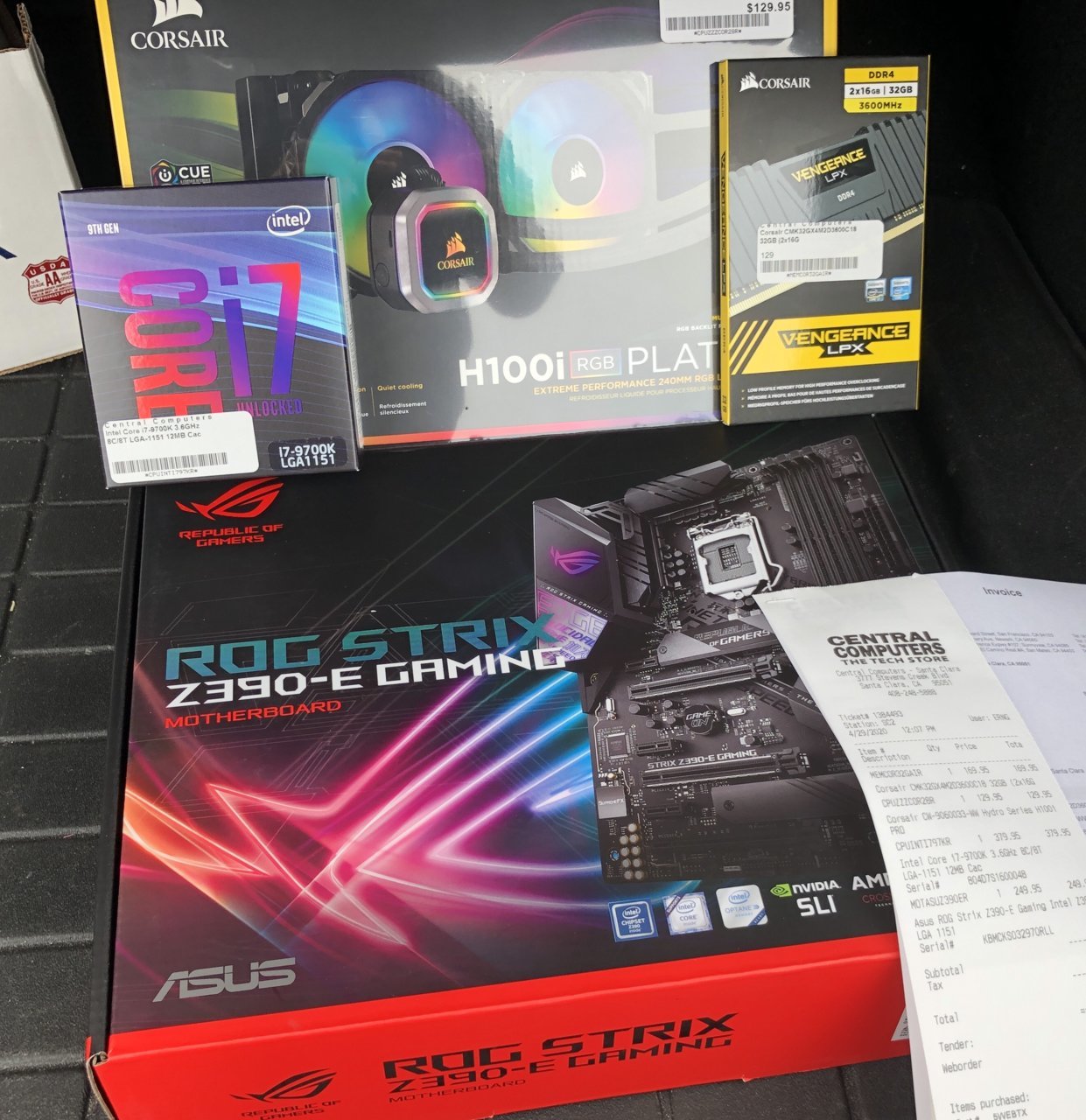 FBF38D3A-2E7E-4EF9-9484-028D2FFE5A31.jpg