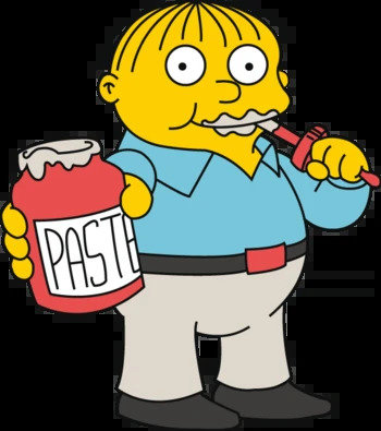 fbf98_ralph2bwiggum.jpg