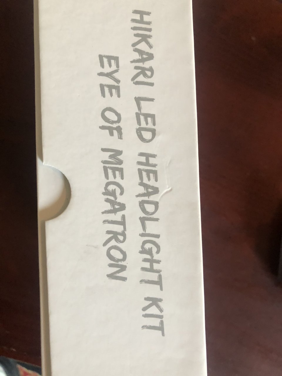 FBF9EE26-64F7-4DC4-A968-6541F5F8955E.jpg