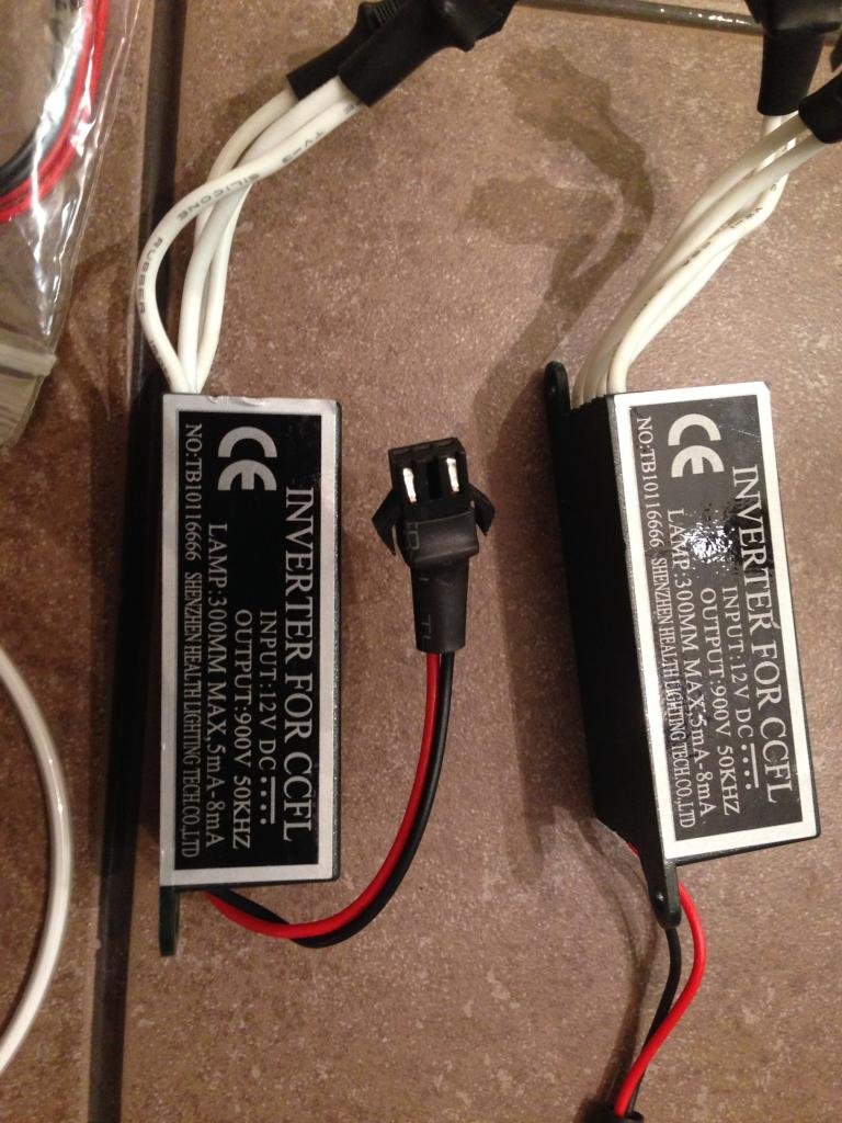 FBFE3E44-481F-4D0D-AE8D-F23D6D04CAE5_zps_bf6e933f8c6a9b8d8a2d423bf8500ec151dddb42.jpg