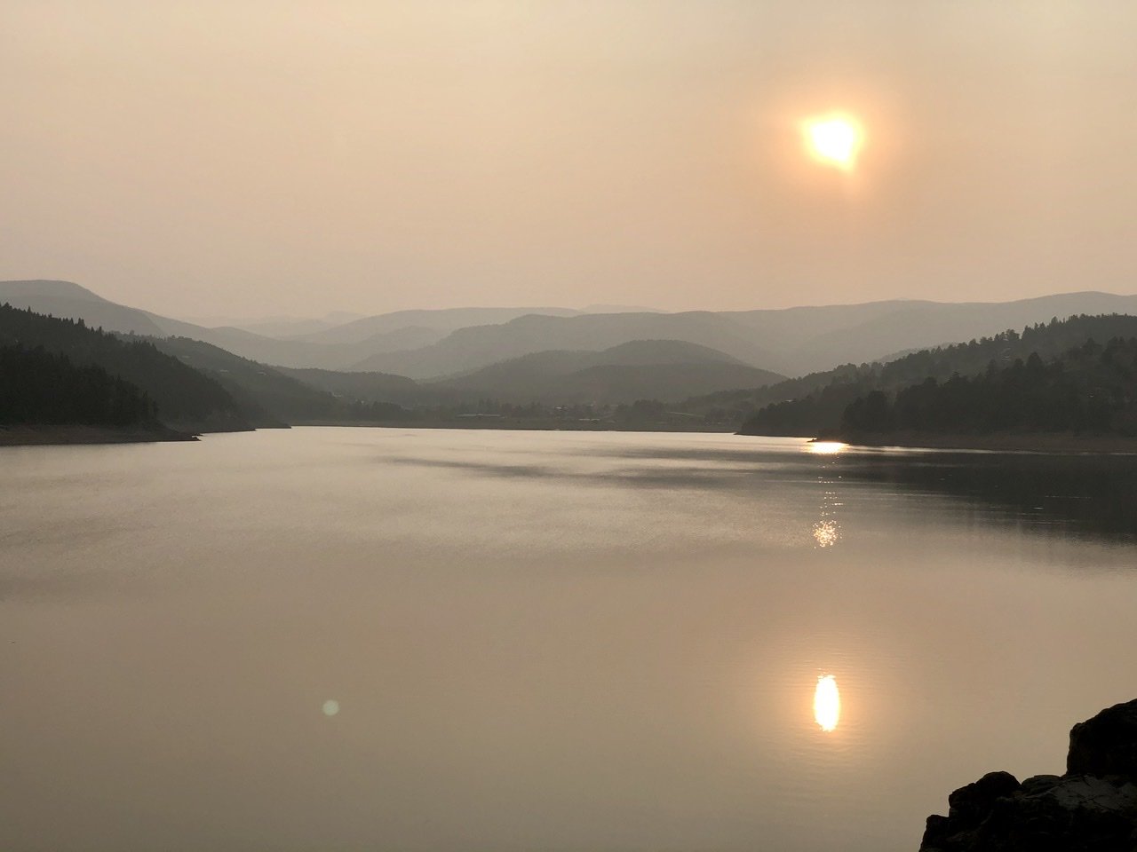 FBFE40A7-1326-4523-B866-35A8AA7541D0.jpg