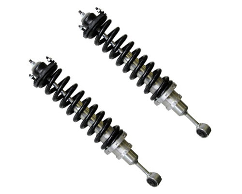 FBG Coilovers.jpg