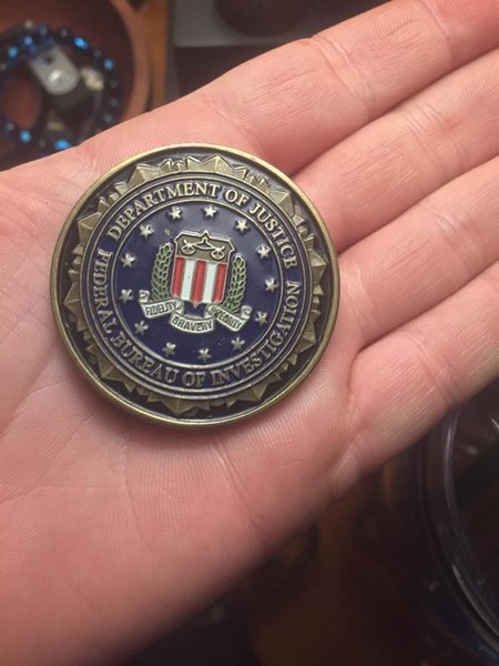 FBI 2.jpg