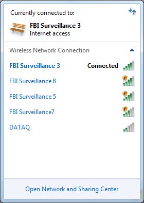 fbi.jpg