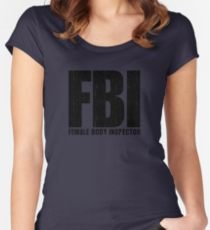 fbi.jpg