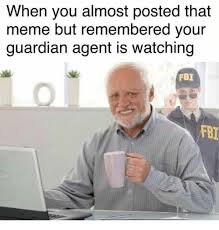 fbi.jpg