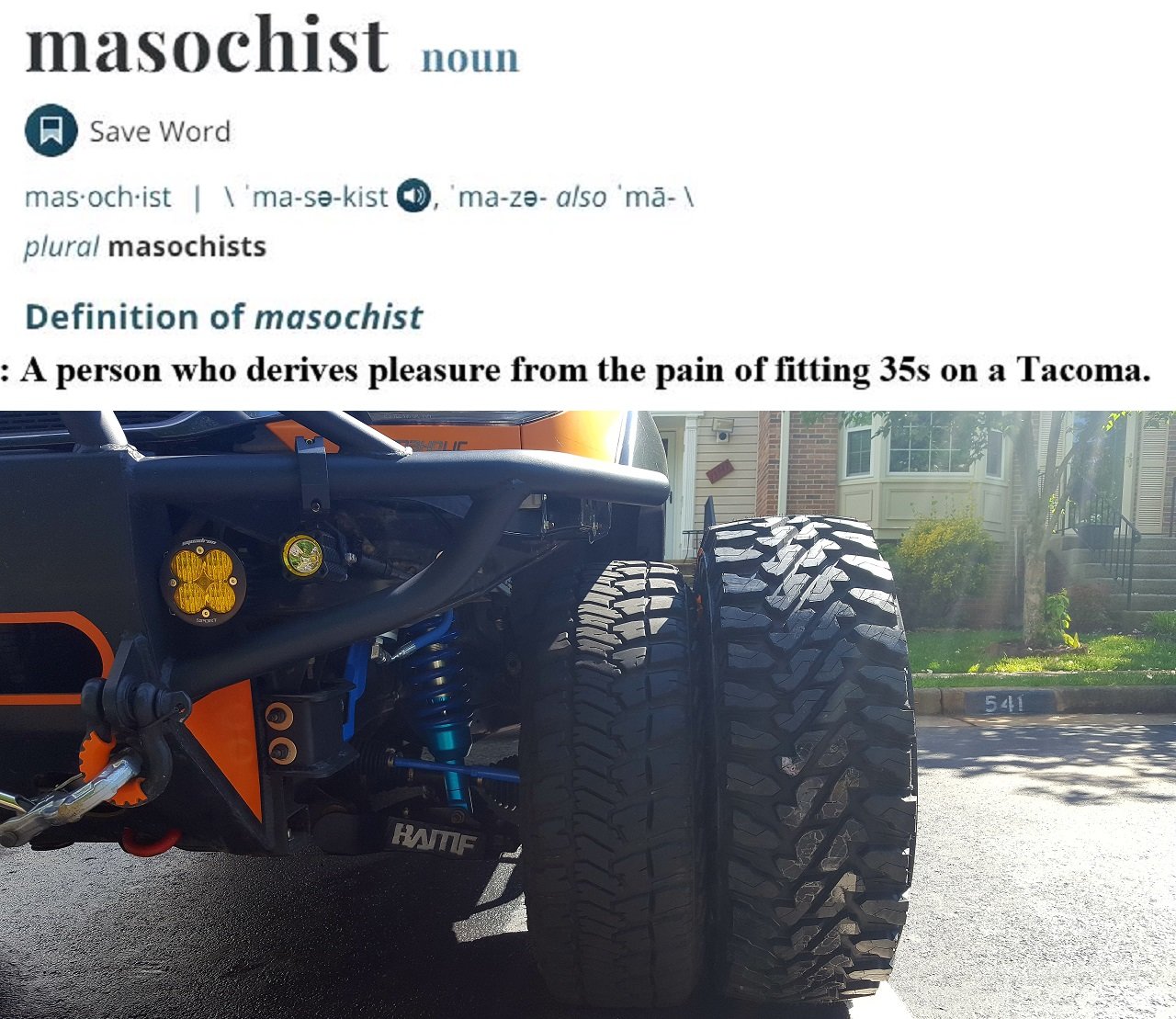 FBPost.jpg