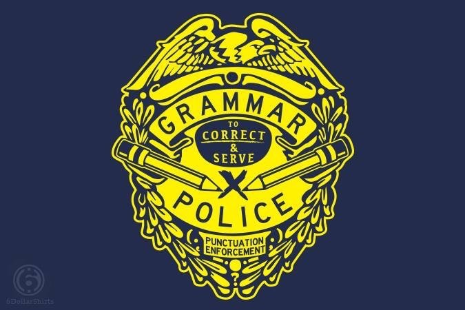 fc09d4686ef5e7e3d4ad37aec999966c_a14e890dd3fa1451a4fbeb3055a35c082083d27b.jpg