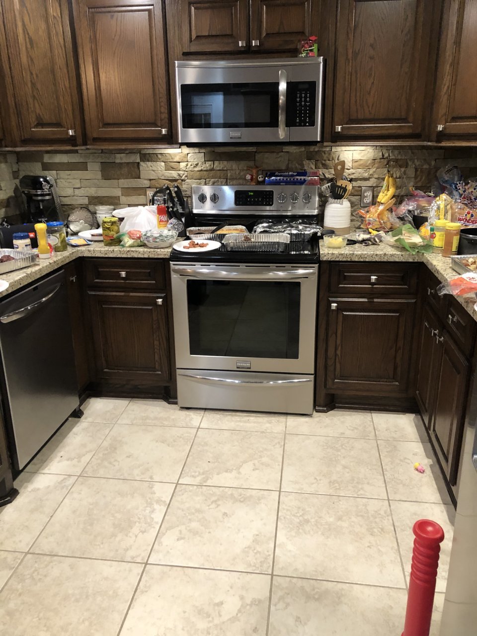FC0E6E0D-F38F-4078-9415-08E3FAA8D8C2.jpg