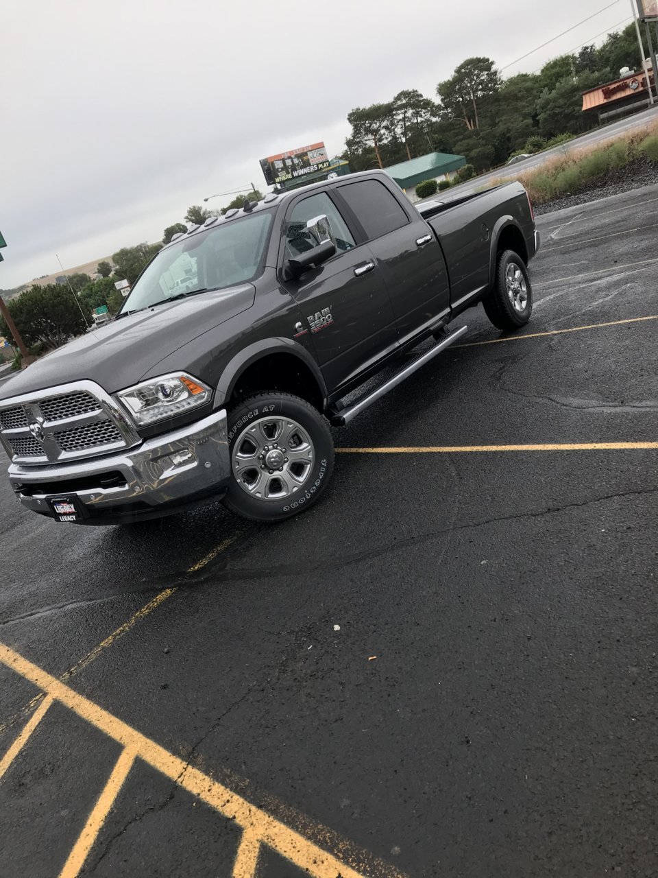 FC19CB5E-E0D3-4216-8678-FFC480B3DACE.jpg