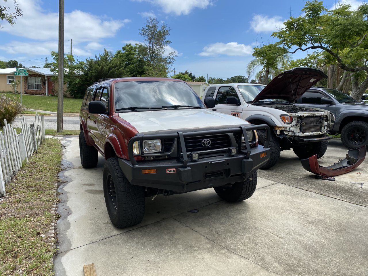 FC1A01CB-B3A3-42F2-8B54-53E7A3A96B67.jpg