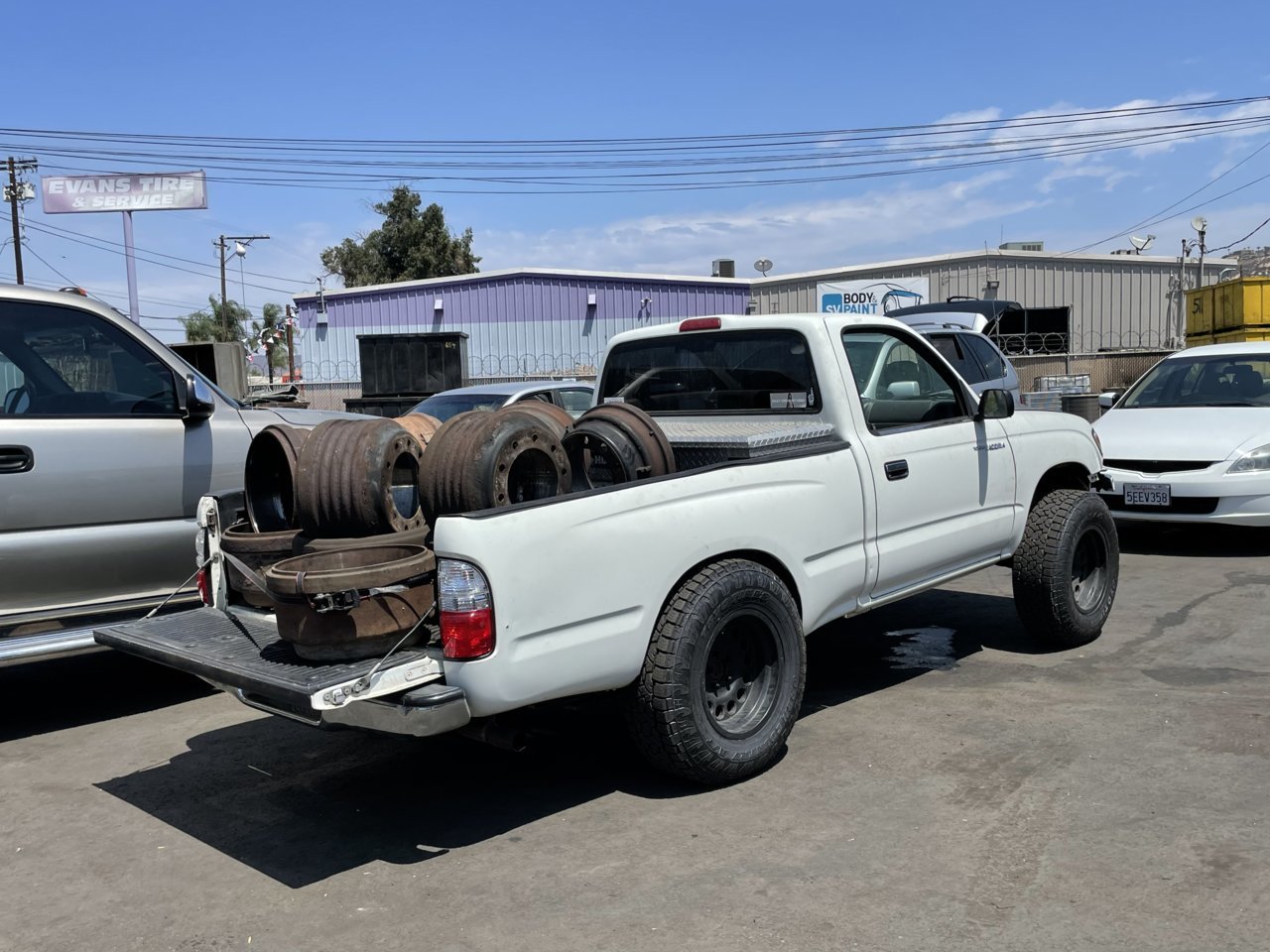 FC1EF9DD-D237-4989-9B85-142406EF7FAF.jpg