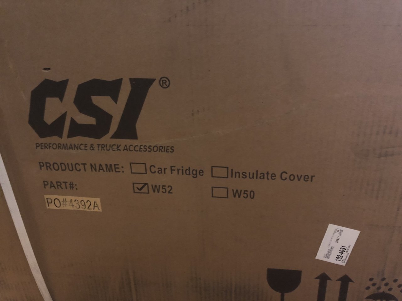 FC225A43-16CF-45B3-B63B-EDE00E872957.jpg