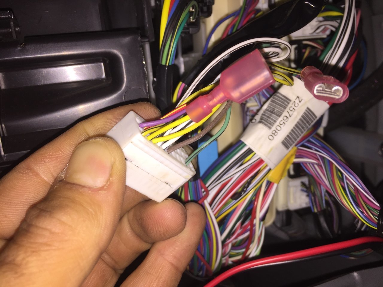 fc25c168ccc2e7f65afd2286c8441a47_47dc66d2eceebe03a7d31f0f43c1d27f84747b18.jpg
