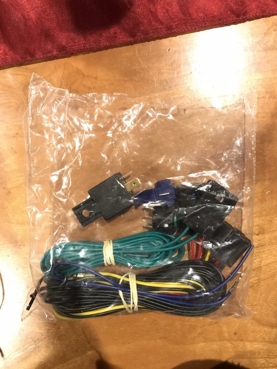 FC260DD2-3EB9-456A-A814-C23C40400009.jpg