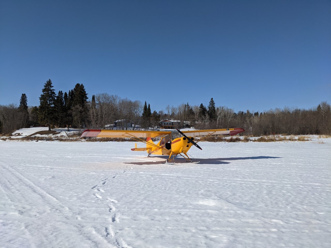 FC28A1EF-ABF6-4695-AF39-7F62A75AEF61.jpg