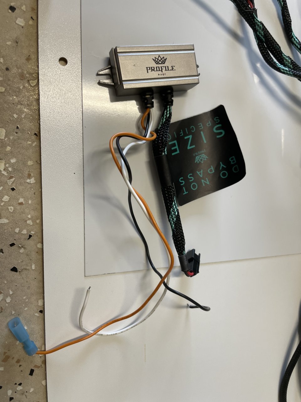 FC2E37D4-8410-4392-BEF1-BAA25114AC39.jpg