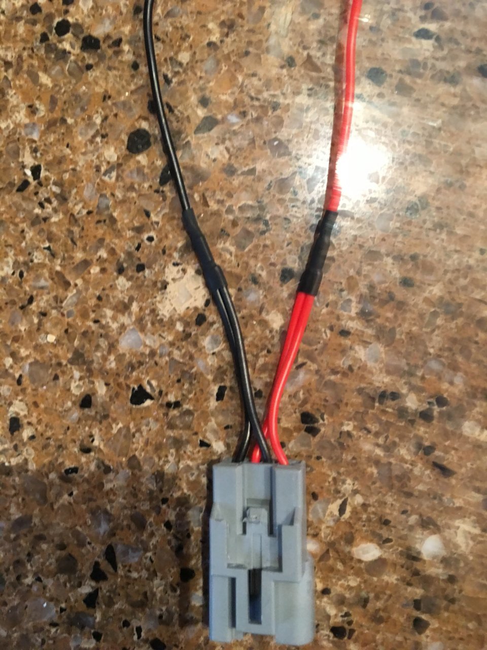 Aftermarket tweeter wiring | Page 2 | Tacoma World