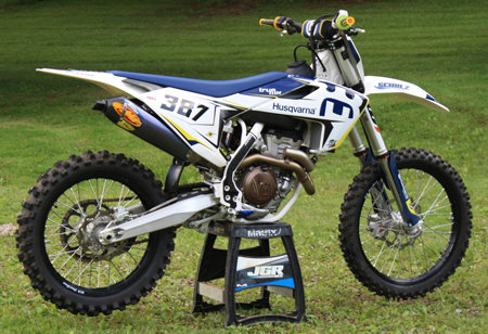 fc350.jpg