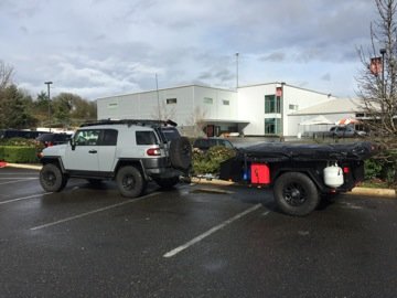 FC39D1DF-9F3D-4EC4-BD03-787324D0F085.jpg