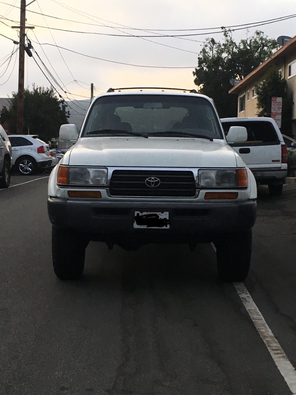 FC40158D-9189-4355-B487-582AEE1CFF7F.jpg