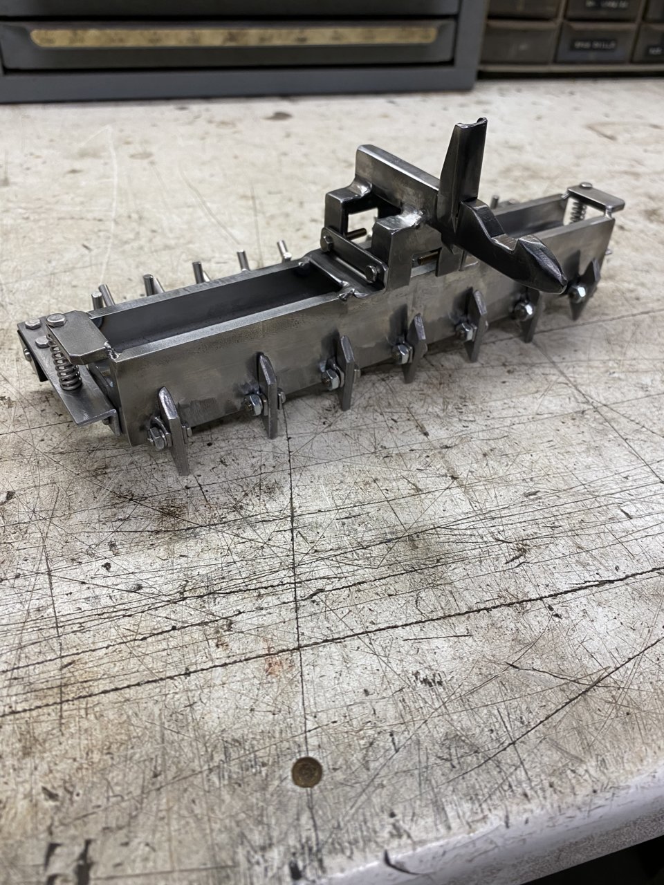 FC450DE3-62E9-4E79-B710-8A4E77A7FC3E.jpg