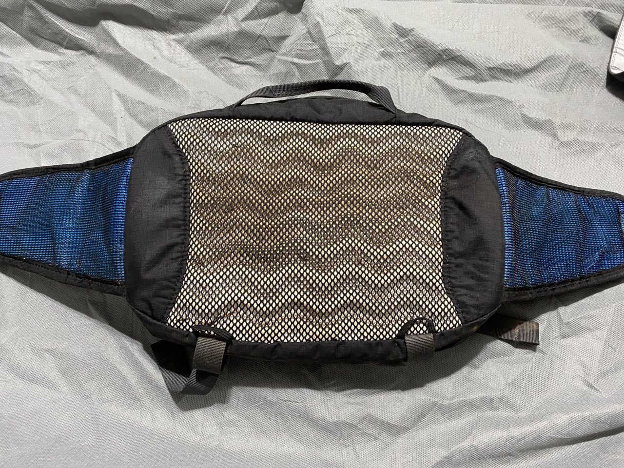 FC481550-159D-4600-8DBD-ACFF5C1FCE11.jpg