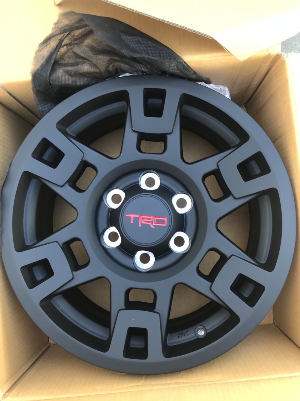 FC4A32EB-59DB-4FFF-9800-5E27C5839EEA.jpg