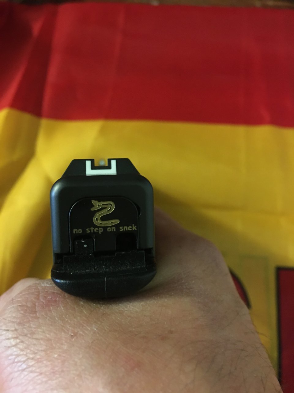 FC4BF4CB-21A0-4888-AA2A-3BAB578849EC.jpg