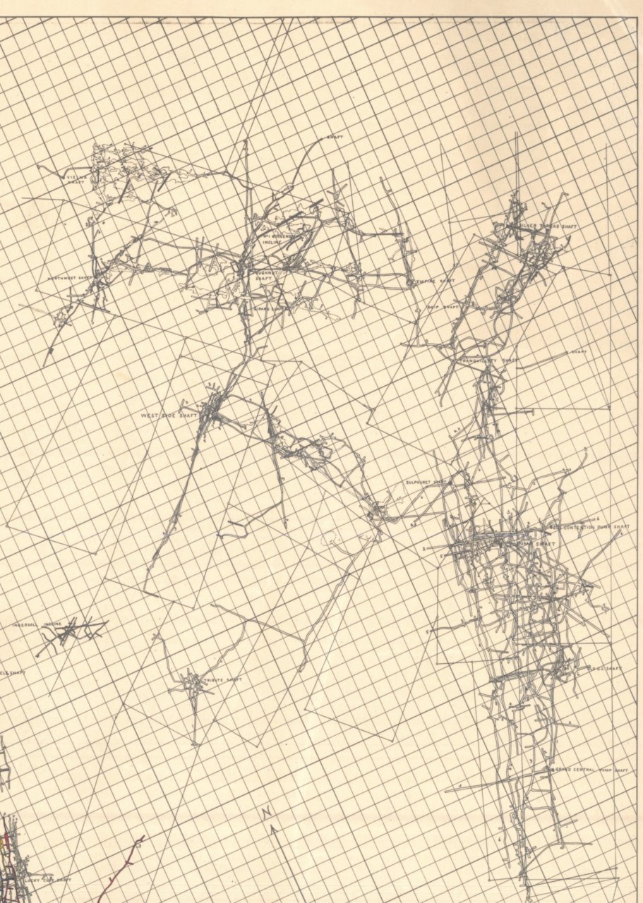 FC4DD58B-89A5-48D6-ACDF-2DF55941C517.jpg