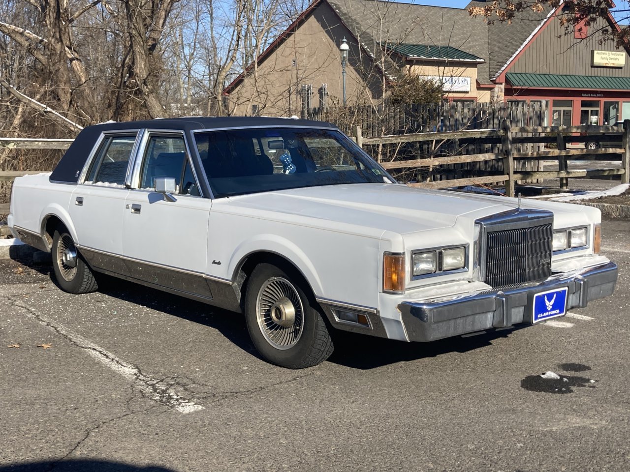 FC5126DE-C410-4F04-80D1-DA546E637818.jpg