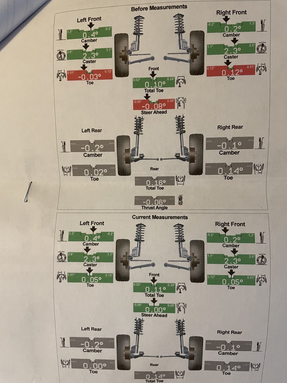 FC53E1CE-8A87-4AF0-85D1-E4C712C7AC58.jpg