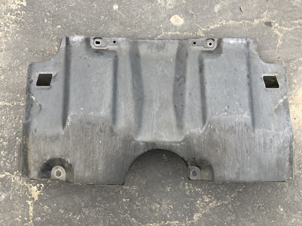 FC5597EC-65BD-447C-9852-E2E396A21D62.jpg