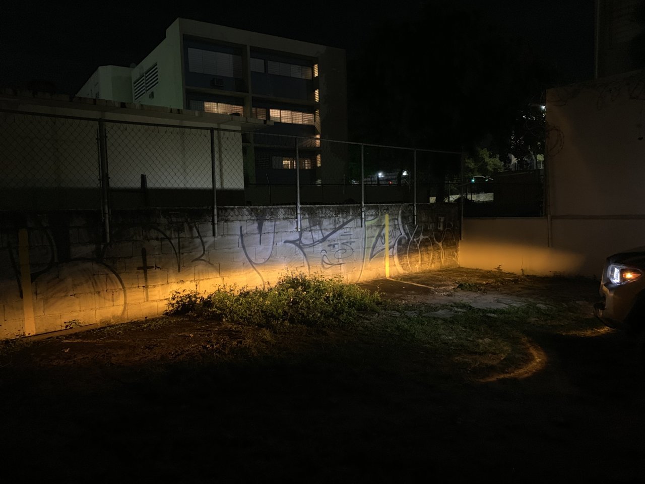 FC56491F-FB42-4419-B842-515928119C8D.jpg