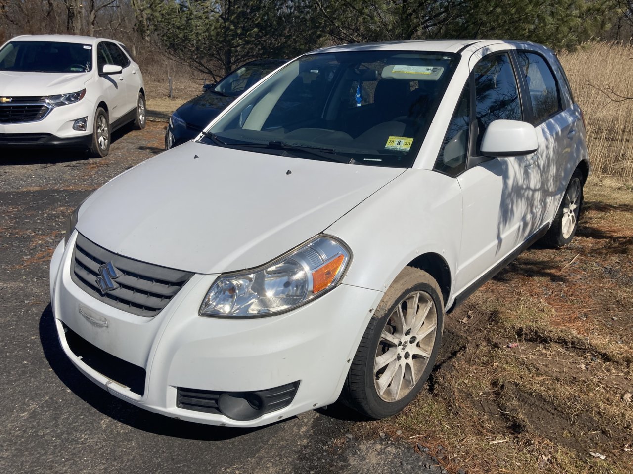 FC5A50BF-F0BC-40CE-9E84-E67A716A5A59.jpg
