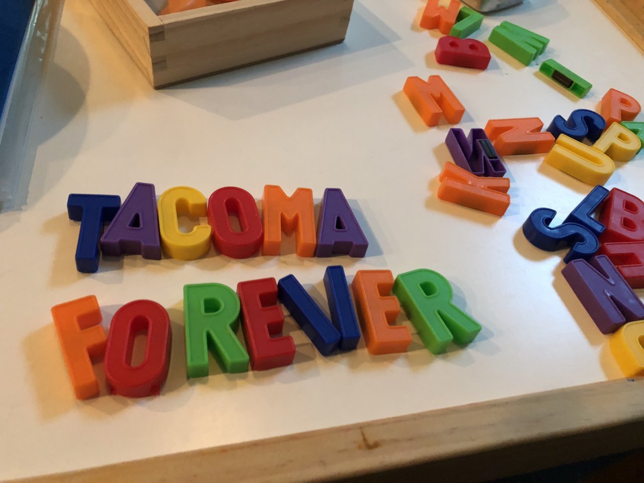 FC5AC09D-D952-42E1-BFF4-4DCA8D88F4C7.jpg