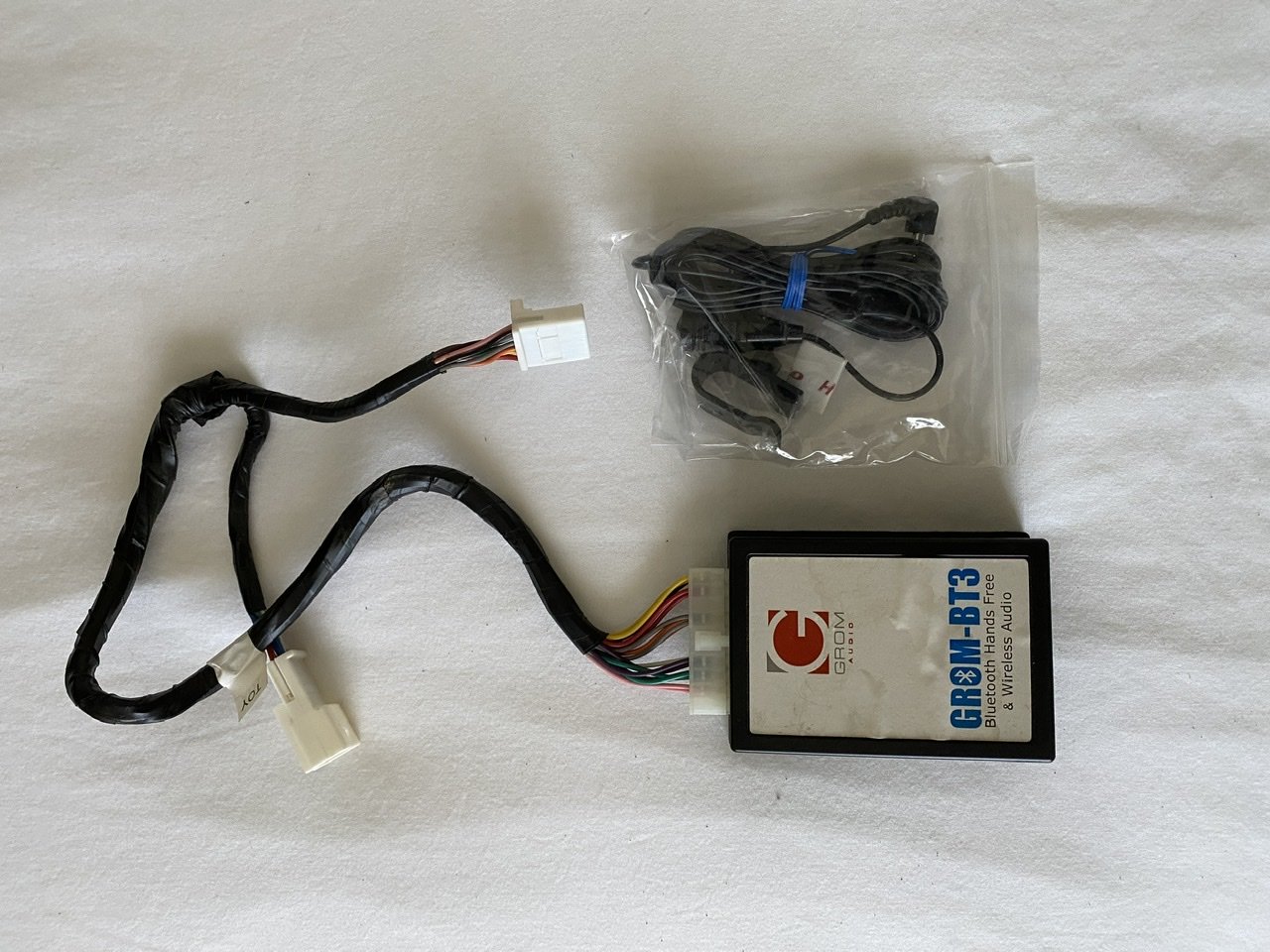 FC5AD067-29D6-45C7-9BD5-5205AC583C76.jpg