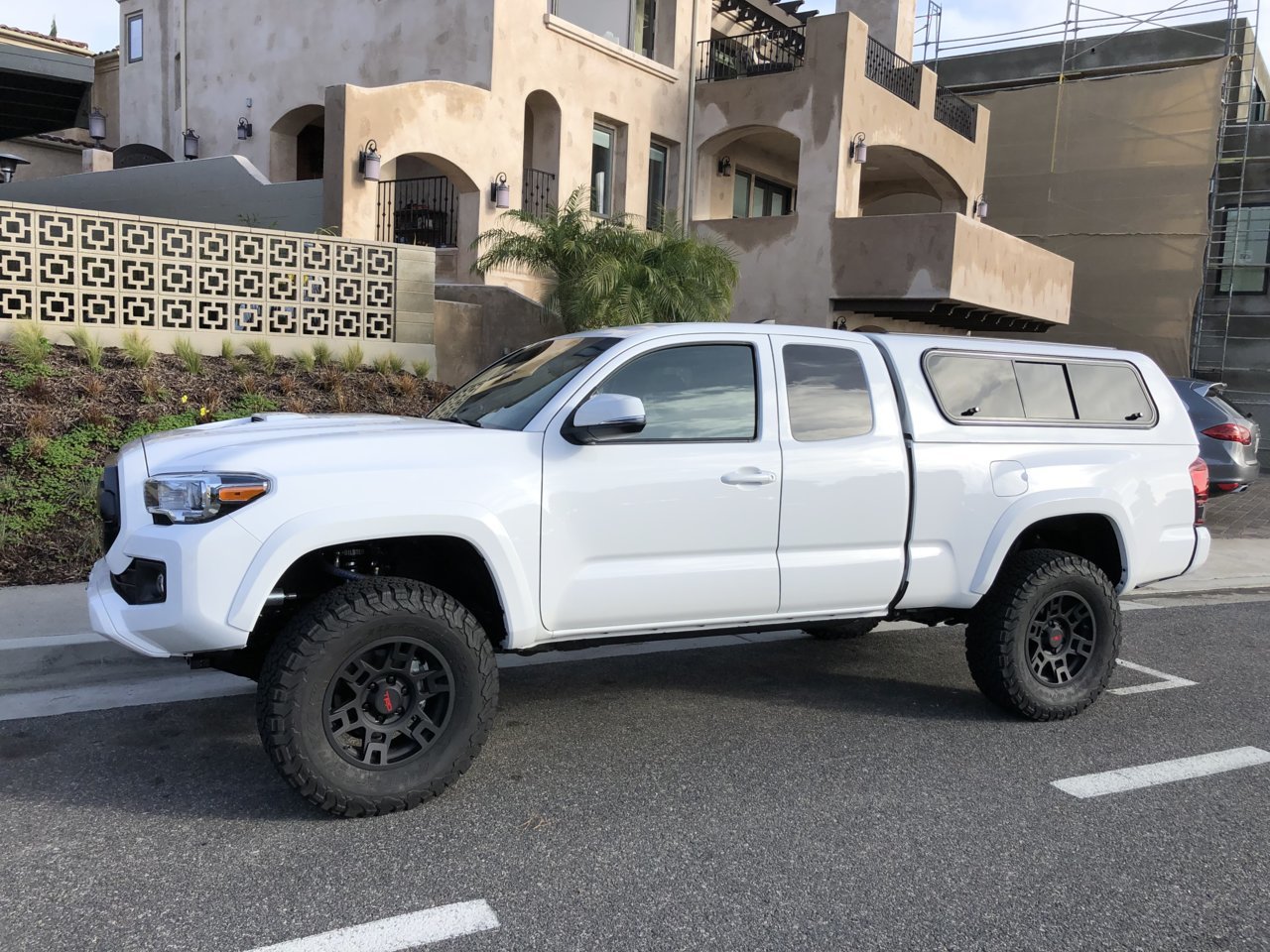 FC5B79A9-E121-46EB-B6E6-43A8BE6EFBA3.jpg