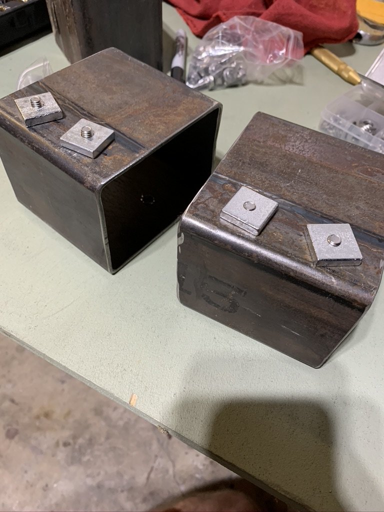 FC5B8219-0C90-4317-AD78-45F97A4B86E8_1_105_c.jpg